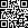 https://isna.ir/xdWXdJ