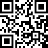https://isna.ir/xdW5J8