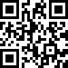 https://isna.ir/xdMWnq