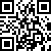 https://isna.ir/xdV9QW