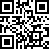 https://isna.ir/xdH3JZ