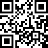 https://isna.ir/x6kBN9