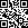 https://isna.ir/xdHKGm