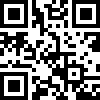 https://isna.ir/xdRjfK