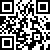 https://isna.ir/xdFMD9