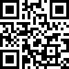 https://isna.ir/xd2z8s