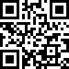 https://isna.ir/xdVbXw