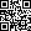 https://isna.ir/xdPG2B