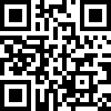 https://isna.ir/xdWSYH
