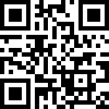 https://isna.ir/xdQ7RG