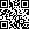 https://isna.ir/xdSMrt