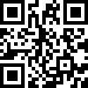 https://isna.ir/xd33Sb