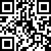 https://isna.ir/xf6XX