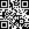 https://isna.ir/xdLBkC
