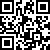 https://isna.ir/xcZx9J