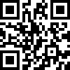 https://isna.ir/xdGqFj