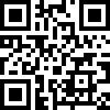https://isna.ir/xdMJLX