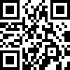https://isna.ir/xdKPhx
