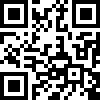 https://isna.ir/xcXGKV