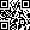 https://isna.ir/xdHCNd