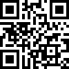 https://isna.ir/xdMmjb