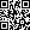 https://isna.ir/xdF7xj