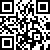https://isna.ir/xdVv7N