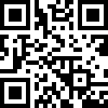 https://isna.ir/xdNTC2