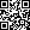 https://isna.ir/xdRL5z