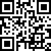 https://isna.ir/xdTQGQ