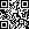 https://isna.ir/xdTfXr