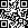 https://isna.ir/xdWNXT