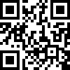 https://isna.ir/xdXhyz