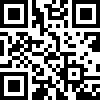 https://isna.ir/xdScCR