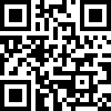 https://isna.ir/xdWNxJ