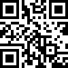https://isna.ir/xdHZBQ