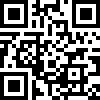 https://isna.ir/xdLK6G
