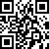 https://isna.ir/xcZrTh