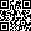 https://isna.ir/xdVyLp