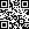https://isna.ir/xdGqNB