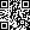 https://isna.ir/xhmyF