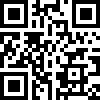 https://isna.ir/xdJPPT