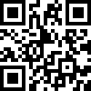 https://isna.ir/xdDRZL
