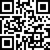 https://isna.ir/xdDNKP