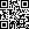 https://isna.ir/xdJ3MD