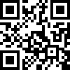 https://isna.ir/xdV8yW