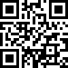https://isna.ir/xdMhmj