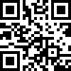 https://isna.ir/xdJqZ6