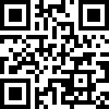 https://isna.ir/xdWLqQ