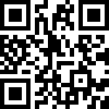 https://isna.ir/xdRgrD